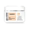 K-Reine – Masque Collagene - K- REINE