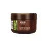 Argan Oil – Masque Cheveux Caviar - ARGAN OIL