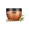 Argan Oil – Masque Cheveux Keratin Protein - ARGAN OIL