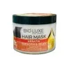 BIO LUXE – Hair Mask - BIO LUXE