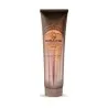 Marula Oil –  Marula Oil Marula Oil Masque Tube - MARULA OIL