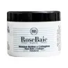 Rosebaie – Masque Biotine Collagene - ROSE BAIE