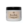 Rosebaie – Masque Monoi Collagene - ROSE BAIE