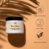 Rosebaie – Masque Monoi Collagene - ROSE BAIE