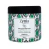 Zynia – Masque Cheveux Effet Volume 500Gr - 