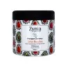Zynia – Masque Cheveux Effet Boucles 500Gr - 