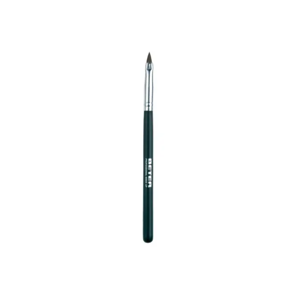 Beter – Applicateur Lipliner Ultra Precision Ref 22247 - BETTER