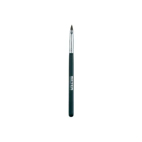 Beter – Applicateur Lipliner Ultra Precision Ref 22247 - BETTER