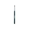 Beter – Applicateur Lipliner Ultra Precision Ref 22247 - BETTER