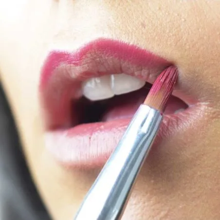 Beter – Applicateur Lipliner Ultra Precision Ref 22247 - BETTER