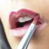 Beter – Applicateur Lipliner Ultra Precision Ref 22247 - BETTER