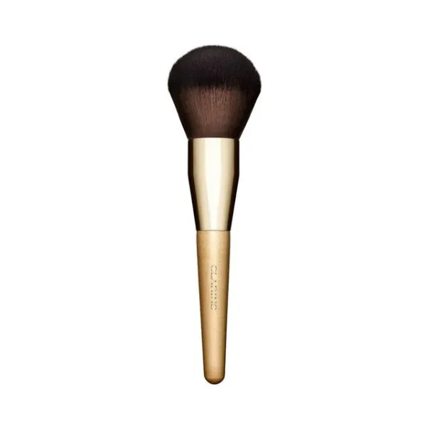 Clarins – Pinceau Poudre - CLARINS