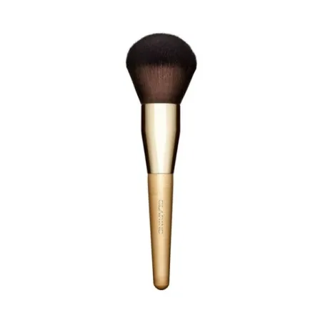Clarins – Pinceau Poudre - CLARINS