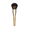 Clarins – Pinceau Poudre - CLARINS