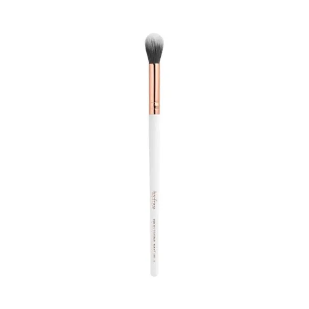 TopFace – Pinceau à blush Topface PT901 - TOPFACE