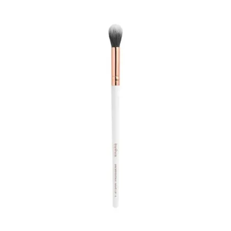 TopFace – Pinceau à blush Topface PT901 - TOPFACE