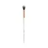 TopFace – Pinceau à blush Topface PT901 - TOPFACE