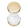 Clarins –  Ever Matte Poudre Libre - CLARINS