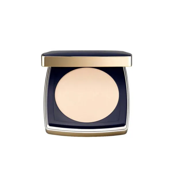 Estée Lauder –  Poudre Compact - 