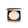 Estée Lauder –  Poudre Compact - 