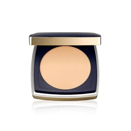 Estée Lauder –  Poudre Compact - 