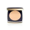 Estée Lauder –  Poudre Compact - 