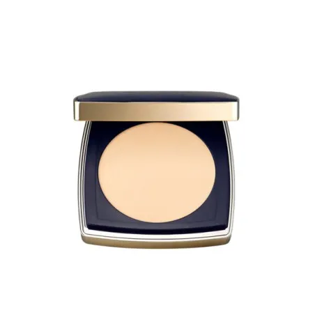 Estée Lauder –  Poudre Compact - 