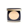 Estée Lauder –  Poudre Compact - 