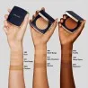 Estée Lauder –  Poudre Compact - 