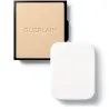 Guerlain – Parure Gold Compact New Recharge - GUERLAIN