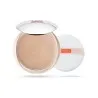 PUPA –  Like A Doll Loose Powder - PUPA