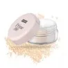 PUPA –  Prime Me Poudre Transp Fixatrice Et Matifiante - PUPA