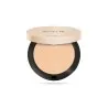 Pupa Poudre Wonder Me - PUPA