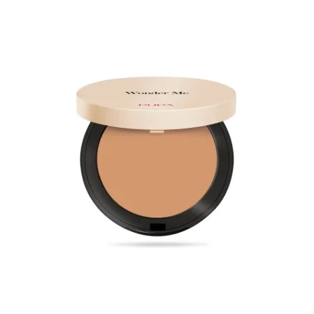 Pupa Poudre Wonder Me - PUPA