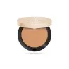 Pupa Poudre Wonder Me - PUPA