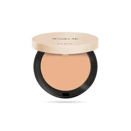 Pupa Poudre Wonder Me - PUPA