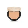 Pupa Poudre Wonder Me - PUPA