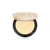Pupa Poudre Wonder Me - PUPA