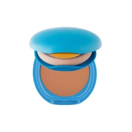 Shiseido – Poudre Compact Solaire Spf30 - SHISEIDO