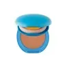 Shiseido – Poudre Compact Solaire Spf30 - SHISEIDO