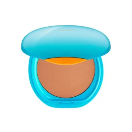 Shiseido – Poudre Compact Solaire Spf30 - SHISEIDO