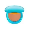 Shiseido – Poudre Compact Solaire Spf30 - SHISEIDO