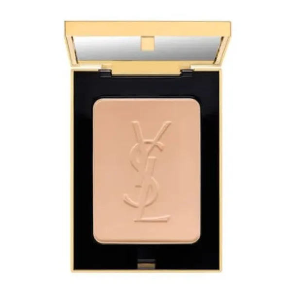 Yves Saint Laurent –  Poudre Compact Radiance - Yves Saint Laurent
