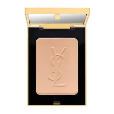 Yves Saint Laurent –  Poudre Compact Radiance - Yves Saint Laurent