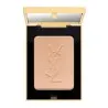 Yves Saint Laurent –  Poudre Compact Radiance - Yves Saint Laurent