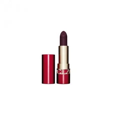 Clarins –  Rouge à lévre  Joli Rouge Velvet - CLARINS