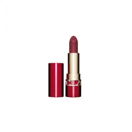 Clarins –  Rouge à lévre  Joli Rouge Velvet - CLARINS