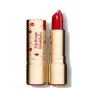 Clarins –  Rouge à lévre  Joli Rouge Gradation - CLARINS