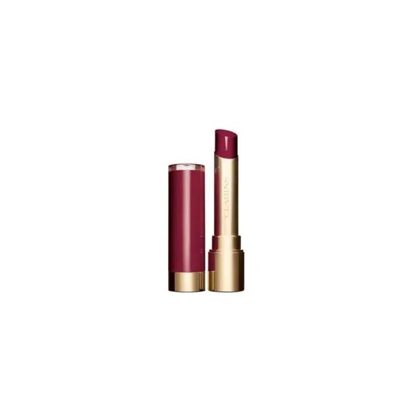 Clarins –  Jolie Rouge - CLARINS