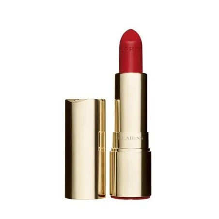 Clarins –  Jolie Rouge - CLARINS